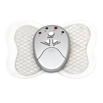 butterfly_massage_pad_reizstromgeraumlt__batterien