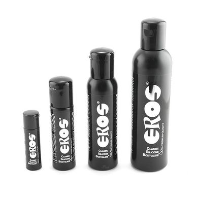 Eros Bodyglide