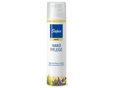 sixtus-handpflege-creme-grssen-100-ml