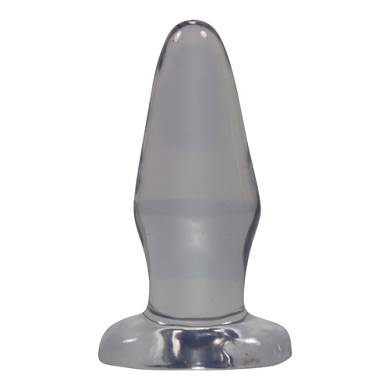 Jelly Joy Petite