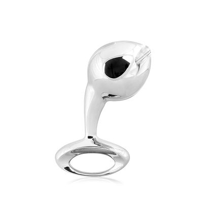 Pure Plug, L, 9,5 cm