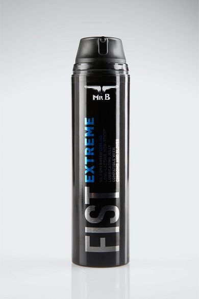 mrb-fist-lube-extreme-200-ml