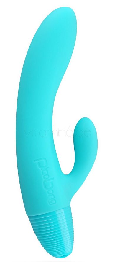 PicoBong Kaya Rabbit Vibe