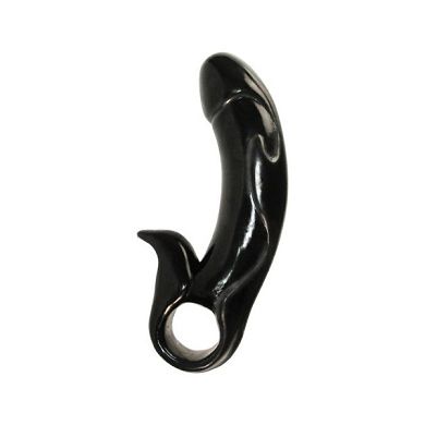 Cruel Intentions P-Spot Dildo