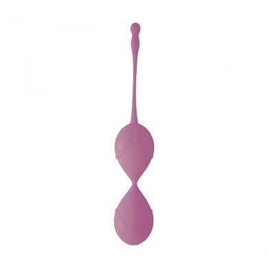 Vibe Therapy Fascinate