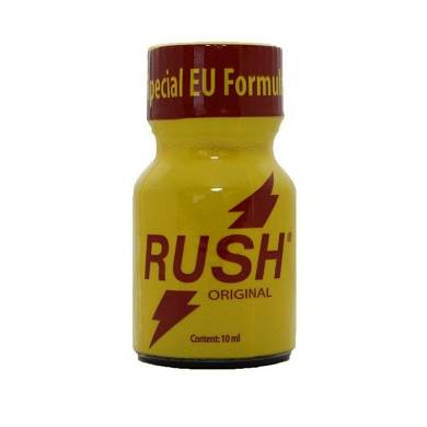 Rush Original -eu- 10ml