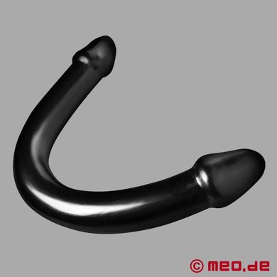 python-xxx-large-doppeldildo-70-cm