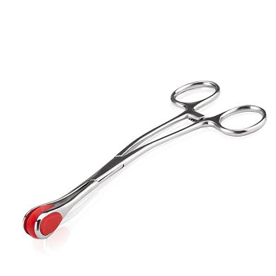 Nipple Clamp