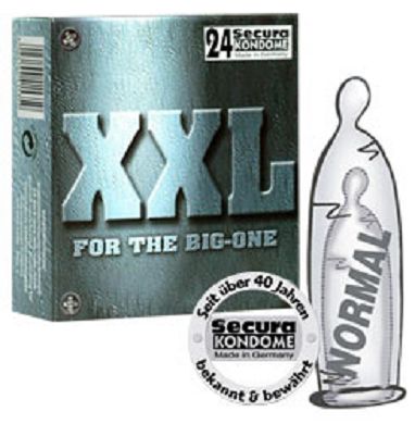 secura-xxl-kondome-24er