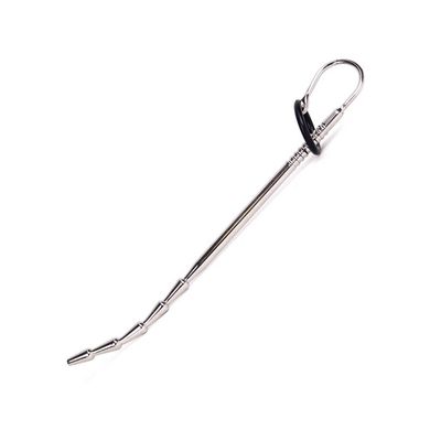 Penisstick Dilado No. 6