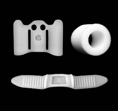 Penis Extender Ersatzteile Upgrade Penisverlängerung Penisvergrößerung Expander