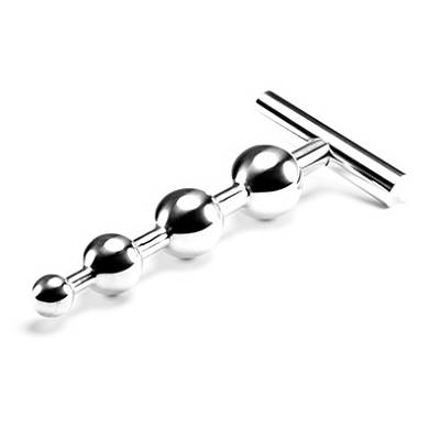 Kugelplug