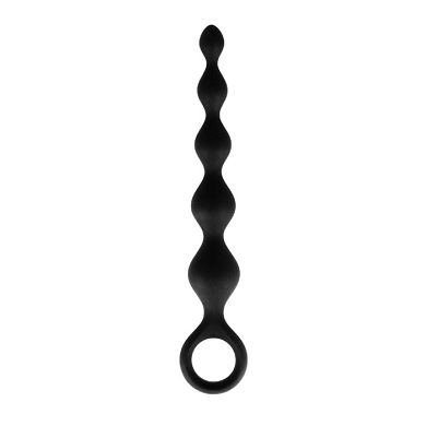 Analkette - Dorcel - SILIKON