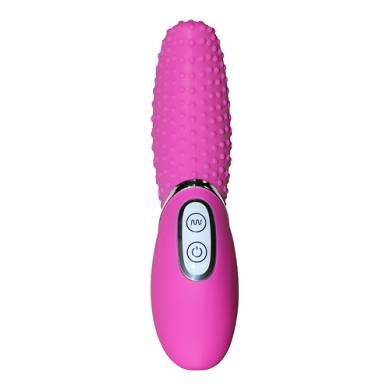 Vibrator - Linga