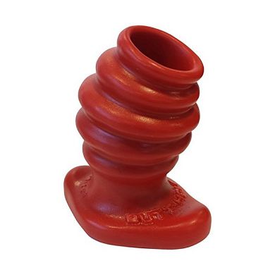 oxballs_butt-hole_rippled_fuckplug_red_large_1er_p