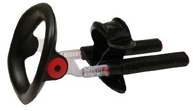 male-edge-penisstrecker---pro_2