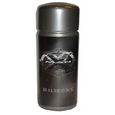 X-Man Silicone