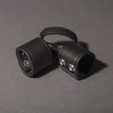 Erection Maker Ball Stretcher