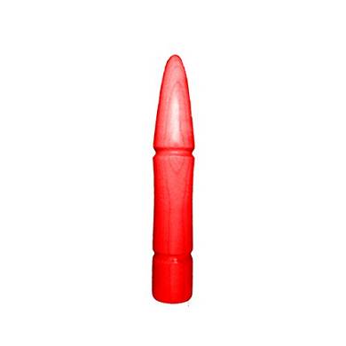 M&M Wood Production Poseidon ahorn rot M. 1er Pack (1 x 1 Stück)
