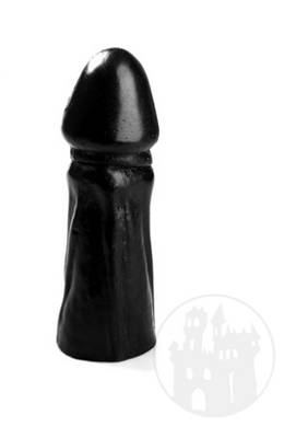 Dildo 