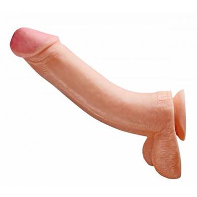 tom-of-finland-toms-cock-flesh