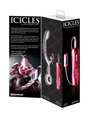 icicles-vibrierender-glasdildo-no16-23-x-65-cm