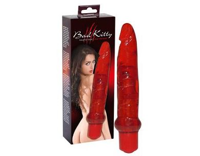 bad-kitty-analvibrator