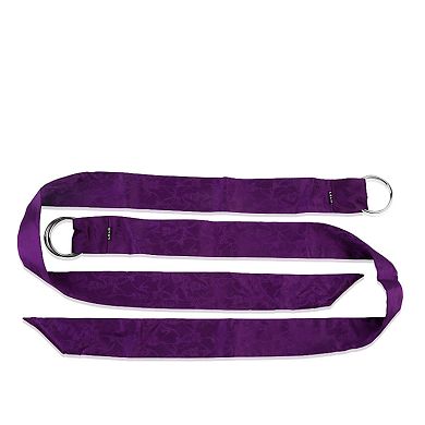 Boa Pleasure Ties