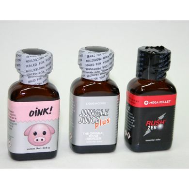 Winter Poppers Deal deluxe 04