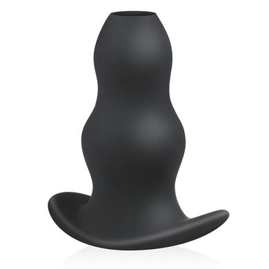 14-x-61-cm-buttr-seargants-unit-foxhole-tunnel-plug-silicone