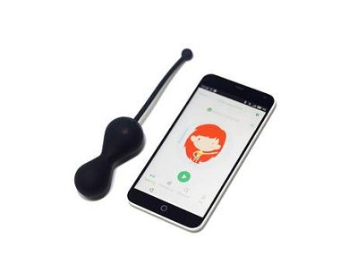 magic-motion-kegel-master-liebeskugeln-schwarz