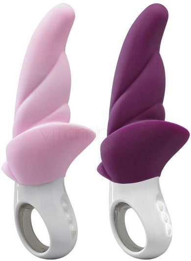 Fun Factory CALLA G4