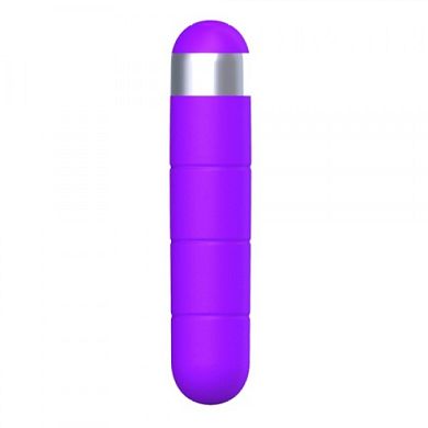 Qamra Mini-Vibrator