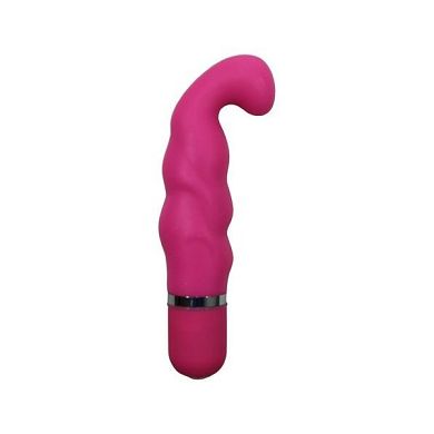 Nanma Extreme Dream Pink