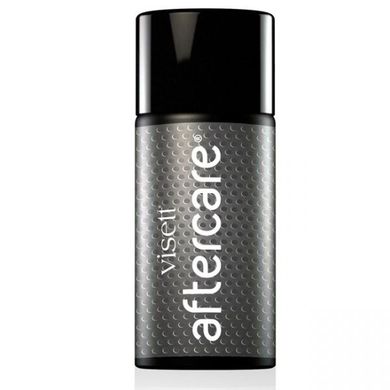 Visett AFTERcare Analpflege-l, 30 ml