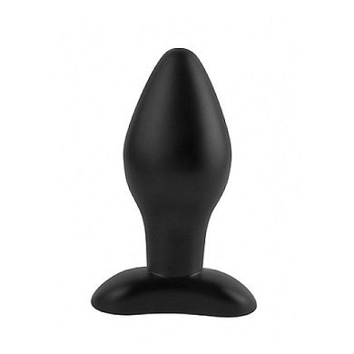Anal Fantasy Buttplug ? Large