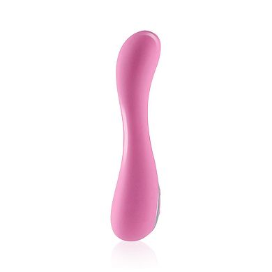 Rush, 14 cm