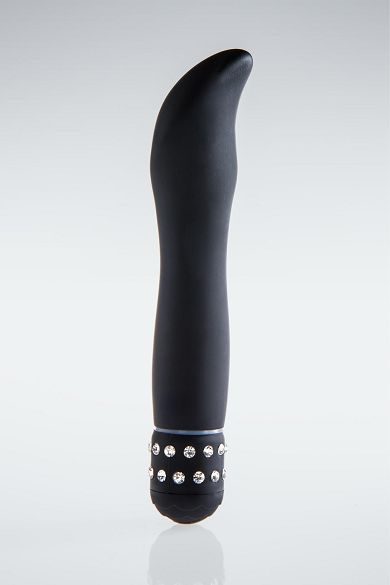 Toy Joy Just For You G-Punkt-Vibrator 