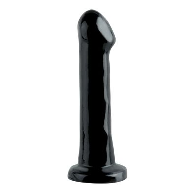 Dildo Robbie 16,5 x 3,8 cm
