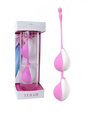 liebeskugeln-vibe-therapy-terah