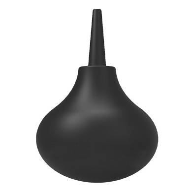 Nexus Douche - Analdusche
