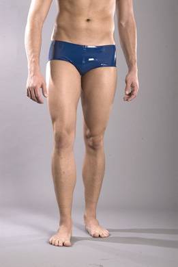 Badehose