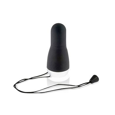Wideboy, 8 cm