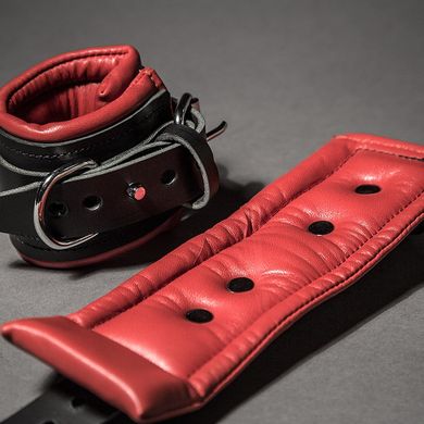 padded-leather-wrist-cuffs