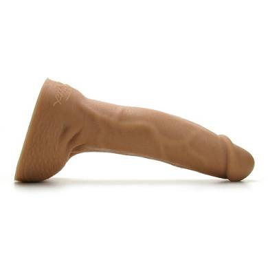 fleshjack-boys-pierre-fitch-dildo