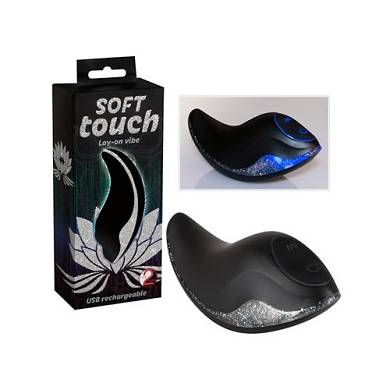 You2Toys Soft Touch. 1 Stück