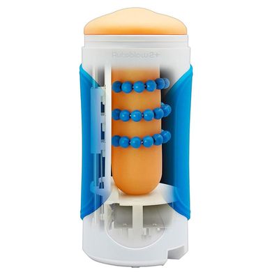 Autoblow 2+ XT - The Blowjob Robot