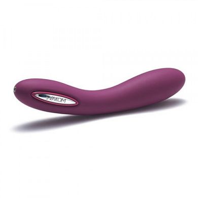 Svakom Vibrator Leo