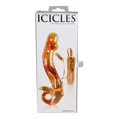 icicles-no-35_3