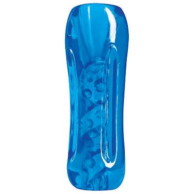 coax-tpr-stroker-blue_2
